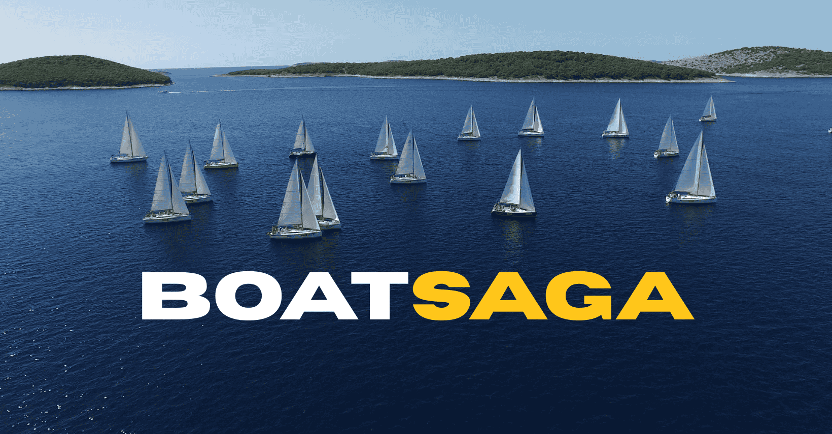 Demo Boat for Rent 1